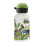 Παγούρι Θερμός Bugs 350ml | Laken Junior