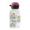 Παγούρι Θερμός Popicorns 350ml | Laken Junior