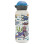 Παγούρι Αλουμινίου Sea Friends 450ml | Laken Junior