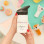 Θερμός Παγούρι Mr.Wonderful Alegrias 350ml | Laken Junior