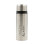 Laken Θερμός Υγρών 750ml.Silver | Laken Junior
