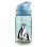 Παγούρι Penguin Tritan 450ml - Πώμα Summit | Laken Junior