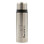 Laken Θερμός Υγρών 500ml Silver | Laken Junior