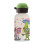 Παγούρι Θερμός E.T.350ml | Laken Junior