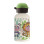 Παγούρι Θερμός Animals 350ml | Laken Junior