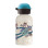 Παγούρι Θερμός Space Robot 350ml | Laken Junior