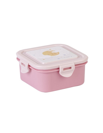 Δοχείο Φαγητού Saro Rainbow 280ml | Saro Δοχείο Φαγητού Saro Rainbow 280ml | Saro