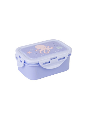 Δοχείο Φαγητού Saro Sea Friends 350ml. | Saro