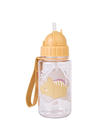 Παγούρι Saro Happy Dinos 400ml. | Saro Παγούρι Saro Happy Dinos 400ml. | Saro