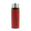 Laken Θερμός Υγρών 750ml.Red | Laken Junior