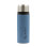 Laken Θερμός Υγρών 750ml.Blue | Laken Junior