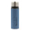 Laken Θερμός Υγρών 500ml Blue | Laken Junior