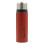 Laken Θερμός Υγρών 500ml Red | Laken Junior