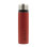 Laken Θερμός Υγρών 1L.Red | Laken Junior