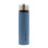 Laken Θερμός Υγρών 1L.Blue | Laken Junior