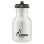 Laken Basic Steel Flow 350ml.Inox | Laken Junior