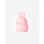 Φωτάκι Νυκτός Little Bunny Pink | Saro