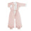 Bemini Magic Bag® 3Tog Old Pink 9-24M. | Bemini