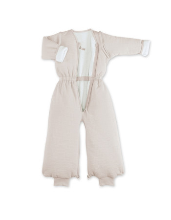Bemini Magic Bag® 3Tog Sandy 18-36M. | Bemini Bemini Magic Bag® 3Tog Sandy 18-36M. | Bemini
