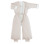Bemini Magic Bag® 3Tog Sandy 18-36M. | Bemini