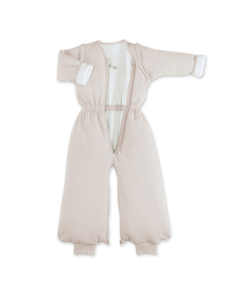 Bemini Magic Bag® 3Tog Sandy 18-36M.