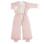 Bemini Magic Bag® 3Tog Old Pink 18-36M. | Bemini