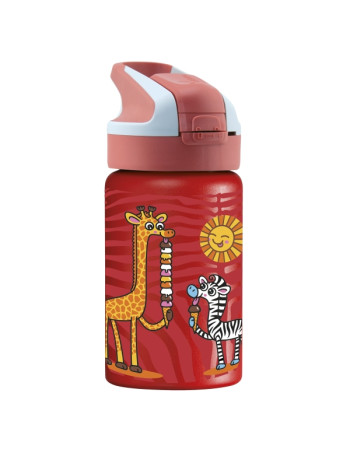 Παγούρι Θερμός Chupi 350ml. | Laken Junior