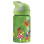 Παγούρι Θερμός Bugs 350ml. | Laken Junior