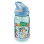 Παγούρι Planet Tritan 450ml - Πώμα Summit | Laken Junior