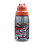 Παγούρι Scooter Tritan 450ml - Πώμα OBY | Laken Junior