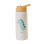 Παγούρι Θερμός Saro Happy Dinos 500ml | Saro