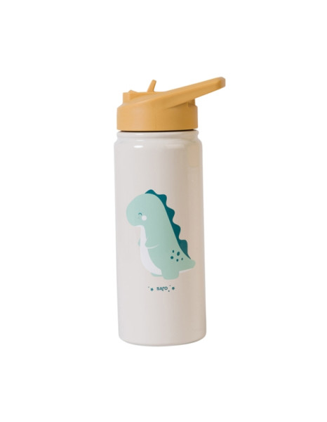 Παγούρι Θερμός Saro Happy Dinos 500ml Παγούρι Θερμός Saro Happy Dinos 500ml