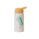 Παγούρι Θερμός Saro Happy Dinos 350ml | Saro
