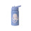 Παγούρι Θερμός Saro Sea Friends 350ml | Saro
