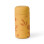 Θερμός Φαγητού Leaves Ochre  500ml | Saro