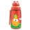 Παγούρι Ανανάς/Αχλάδι Tritan 450ml - Πώμα OBY | Laken Junior