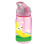 Παγούρι Μπανάνα/Φράουλα Tritan 450ml - Πώμα Summit | Laken Junior