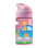 Παγούρι Θερμός Ροζ Αμαξάκια 350ml. | Laken Junior