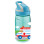 Παγούρι Οχήματα Tritan 450ml - Πώμα Summit | Laken Junior