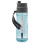 Παγούρι Ozone Tritan 750ml - με Φίλτρο | Laken Junior