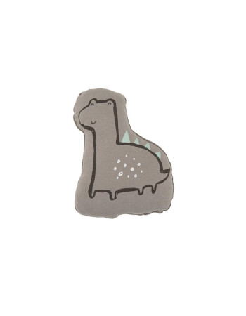 Μαξιλάρι Jurasic διπλής όψης 30x20cm. | Bimbidreams