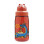 Παγούρι Dragon Tritan 450ml - Πώμα OBY | Laken Junior