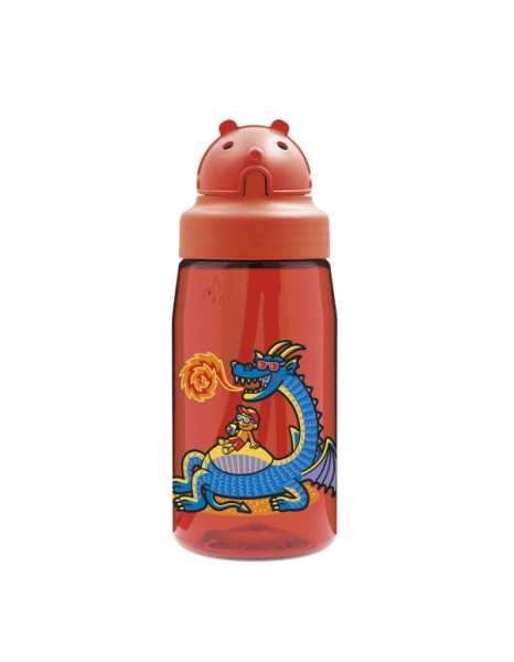 Παγούρι Dragon Tritan 450ml - Πώμα OBY Παγούρι Dragon Tritan 450ml - Πώμα OBY