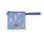 Αδιάβροχο Lunch Bag Saro Sea Friends 17x17x1εκ. | Saro