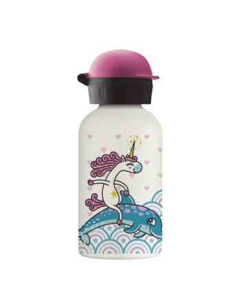 Παγούρι Θερμός Jumping 350ml | Laken Junior