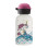 Παγούρι Θερμός Jumping 350ml | Laken Junior