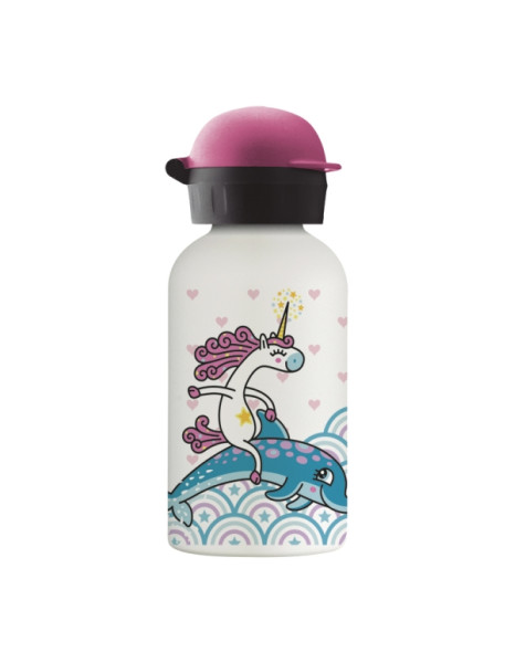 Παγούρι Θερμός Jumping 350ml Παγούρι Θερμός Jumping 350ml