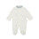 Πιτζαμάκι Organic Cotton Spring 0-1M. | Bimbidreams