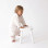 Bemini Magic Bag® 3Tog Mini Print Crue 4-12M. | Bemini