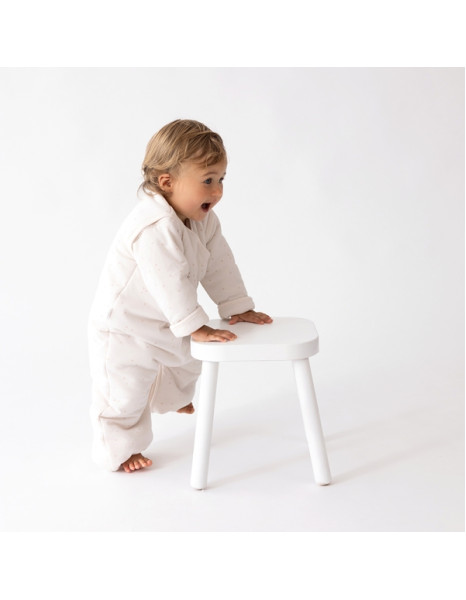 Bemini Magic Bag® 3Tog Mini Print Crue 4-12M.